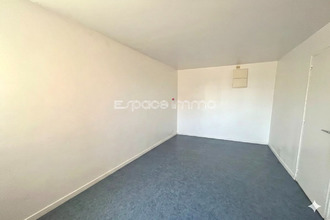 location appartement mtville 76710