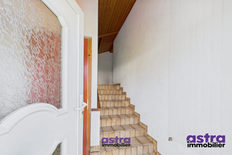 location appartement muespach 68640