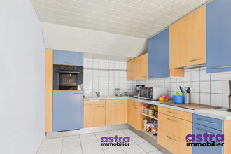 location appartement muespach 68640