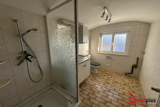 location appartement muespach 68640