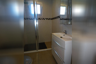 location appartement mugron 40250