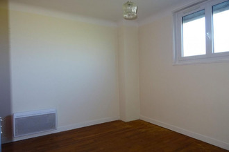 location appartement mugron 40250