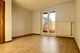 location appartement muhlbach-sur-bruche 67130