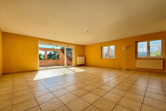 location appartement muhlbach-sur-bruche 67130