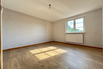 location appartement muhlbach-sur-bruche 67130