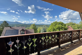 location appartement muhlbach-sur-bruche 67130