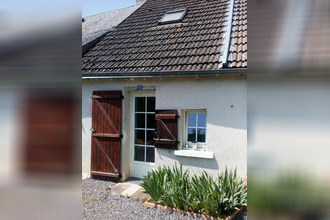 location appartement muides-sur-loire 41500