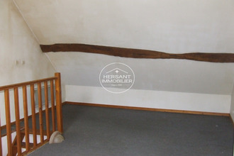 location appartement muides-sur-loire 41500