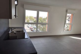 Ma-Cabane - Location Appartement Mulhouse, 61 m²