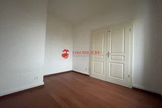 location appartement mulhouse 68100