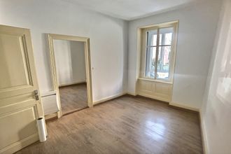 location appartement mulhouse 68100