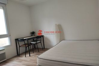 location appartement mulhouse 68100