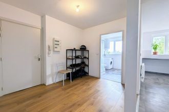 location appartement mulhouse 68100