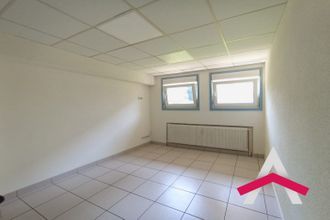 Ma-Cabane - Location Appartement Mulhouse, 42 m²