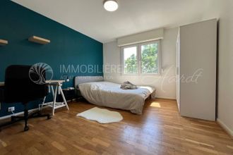 Ma-Cabane - Location Appartement Mulhouse, 68 m²