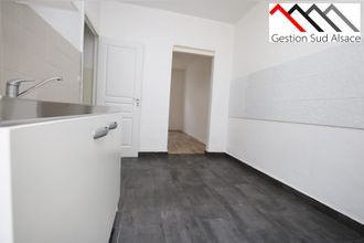 location appartement mulhouse 68100