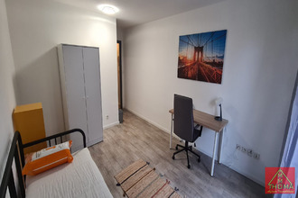 location appartement mulhouse 68100