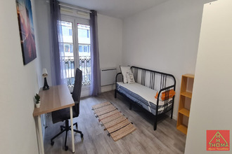 location appartement mulhouse 68100