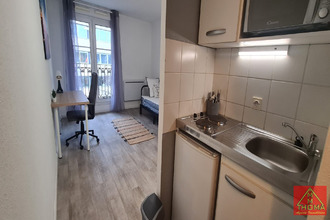 location appartement mulhouse 68100