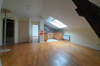 location appartement mulhouse 68100