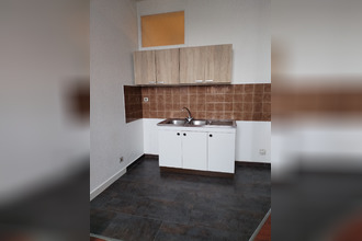 Ma-Cabane - Location Appartement Mulhouse, 50 m²