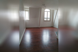 Ma-Cabane - Location Appartement Mulhouse, 50 m²