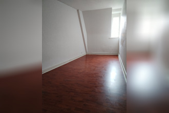 Ma-Cabane - Location Appartement Mulhouse, 50 m²