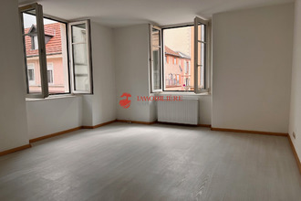 location appartement mulhouse 68100