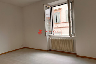 location appartement mulhouse 68100