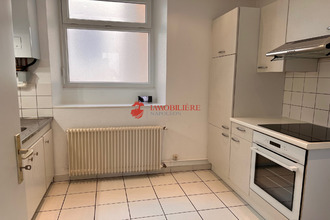 location appartement mulhouse 68100