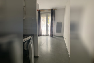 location appartement mulhouse 68100