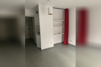 location appartement mulhouse 68100