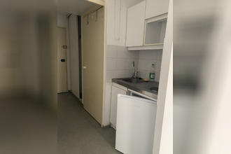 location appartement mulhouse 68100