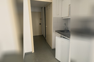 location appartement mulhouse 68100