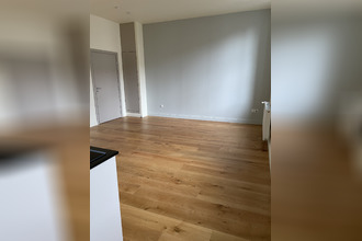 location appartement mulhouse 68100