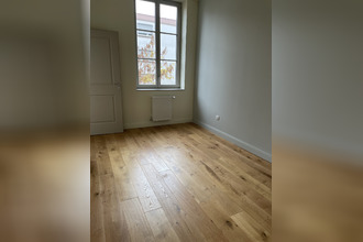 location appartement mulhouse 68100