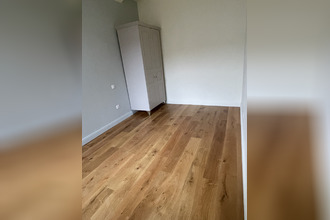 location appartement mulhouse 68100