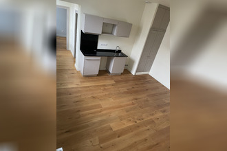 location appartement mulhouse 68100