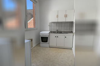 location appartement mulhouse 68100