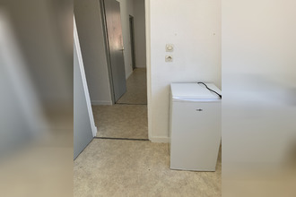 location appartement mulhouse 68100