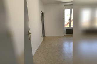 location appartement mulhouse 68100