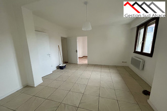 location appartement mulhouse 68100