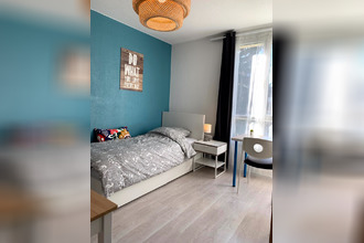 location appartement mulhouse 68100