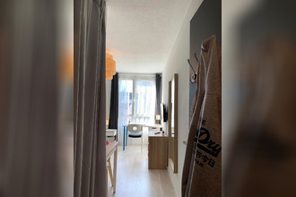 location appartement mulhouse 68100