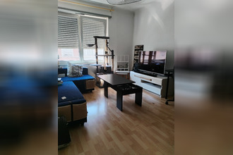 location appartement mulhouse 68100