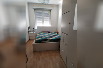 location appartement mulhouse 68100