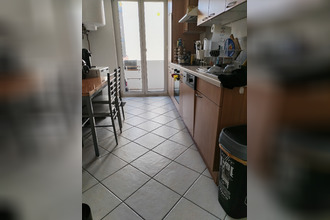 location appartement mulhouse 68100