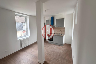 location appartement mulhouse 68100