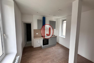 location appartement mulhouse 68100