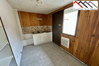 location appartement mulhouse 68100